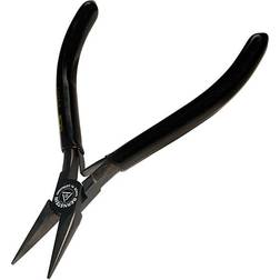 Bernstein 3-933-7 ESD Snipe Needle-Nose Plier