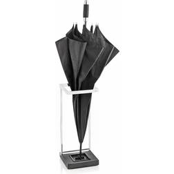 Blomus Menoto Paraplyställ 49.2cm
