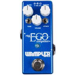 Wampler Mini Ego Compressor