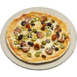 Cadac Mini Pizza Backstein 25 cm