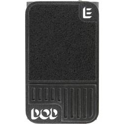 DOD Mini Expression Pedal de volumen