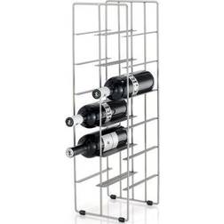 Blomus Pilare Vinställ 19x66cm