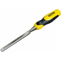 Stanley Tools 0-16-872 Sniderijärn