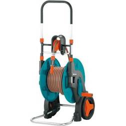 Gardena Classic Hose Trolley 60 HG Set 20m 20m