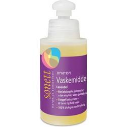 Sonett Flytande Tvättmedel 120ml