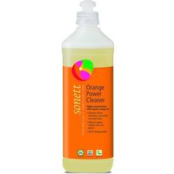 Sonett Universal Rengøring Appelsin - 500ml