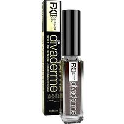 Divaderme FX 2 De-Finer Gel Brow 9ml