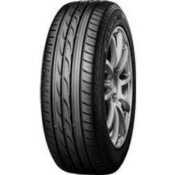 Yokohama C.Drive 2 AC02 205/55 R16 91V