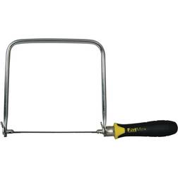 Stanley Tools ‎0-15-106 Bågsåg
