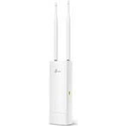 TP-Link EAP110-Outdoor V3 Point d'accès Sans Fil N 300 Mbps