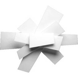 Foscarini Big Bang Vægarmatur