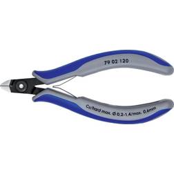 Knipex 79 2 120 Avbitartång