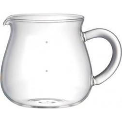 Kinto Slow Coffee Coffee Pot Servering 60cl