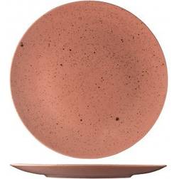 Lilien Lifestyle Serveringsfad 30cm
