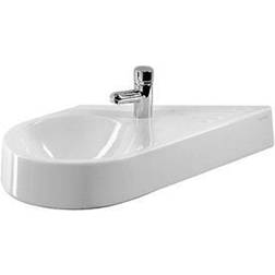 Duravit Architec 635434010