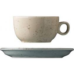 Lilien Lifestyle Rain Forest Fat 17cm