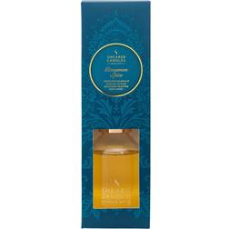 Shearer Candles Reed Diffuser Cinnamon Spice 100ml