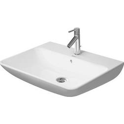 Duravit Me by Starck (2335650030)