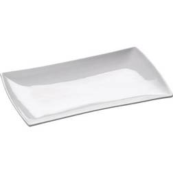 Maxwell & Williams East Meets West Serving Dish