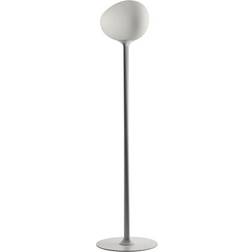 Foscarini Gregg Media Bodenlampe 168cm