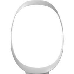 Foscarini Anisha Bordslampa 46cm
