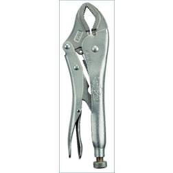 Irwin 10508018 Curved Jaw Locking Greifzange