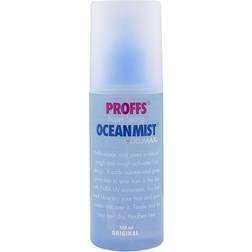 Proff Ocean Mist 150ml