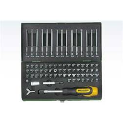Proxxon 23107 Screwdriver