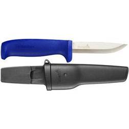 Hultafors RFR 380060 Jagtkniv