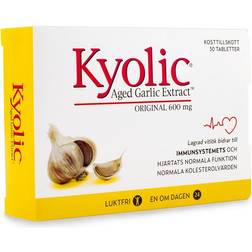 Medica Nord Kyolic Original