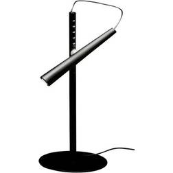 Foscarini Magneto Bordlampe 38cm