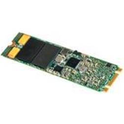 Intel DC S3520 Series SSDSCKJB480G701 480GB