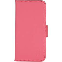 Gear by Carl Douglas Wallet Case (iPhone 5C)