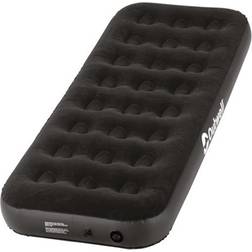 Outwell Flock Classic Enkeltmands - 180x70x20cm