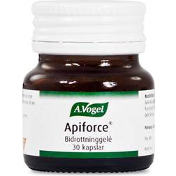 A.Vogel Apiforce Bidrottninggele 30 stk