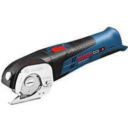 Bosch GUS 10.8 V-LI Professional Solo