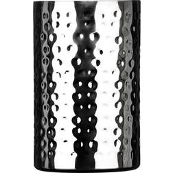 Premier Housewares Hammered Bottle Cooler