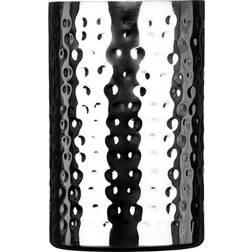 Premier Housewares Hammered Flaskkylare