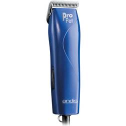 Andis MBG-2 Pro Pet