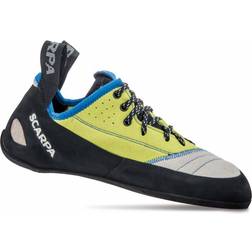 Scarpa Velocity L Men