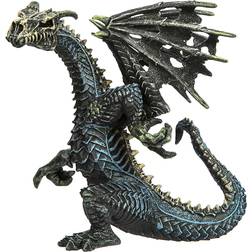 Safari Ghost Dragon 10132