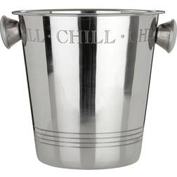 Premier Housewares Bombay Chill Flaskkylare