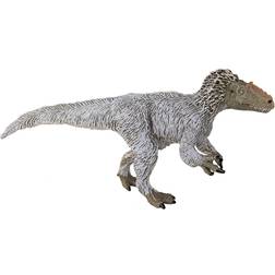 Safari Yutyrannus 303529