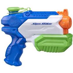 Nerf Super Soaker Microburst 2 Blaster