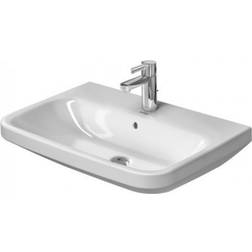 Duravit DURASTYLE