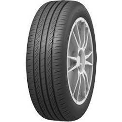 Infinity Ecosis 185/65 R15 88H