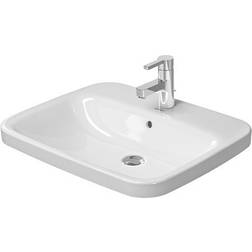 Duravit DuraStyle 0374620000