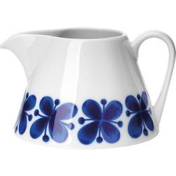 Rörstrand Mon Amie Cream Jug 35cl