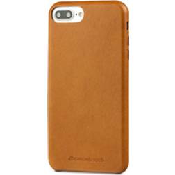 dbramante1928 Roskilde Case for iPhone 6/6S/7/8 Plus