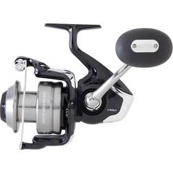 Shimano Spheros 6000SW